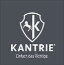 logo kantrie